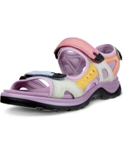 ECCO Sport Offroad | Sandals