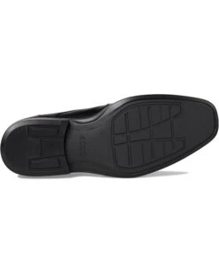 ECCO Milan Plain Toe Oxford | Oxfords -Modern Fashion Shoes 61r4T2qNq9L. AC SR736920