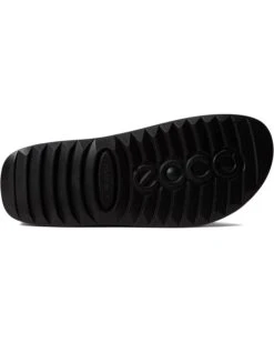 ECCO Cozmo 2.0 Two Band Slide | Sandals -Modern Fashion Shoes 61rBJxMxZwL. AC SR736920