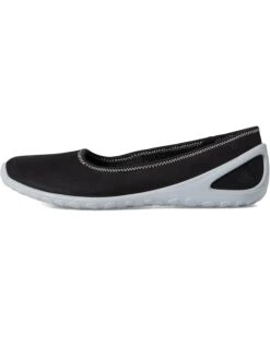 ECCO Sport BIOM Lite Skimmer Ballerina Sneaker | Sneakers & Athletic Shoes -Modern Fashion Shoes 61rHzTKscNL. AC SR736920