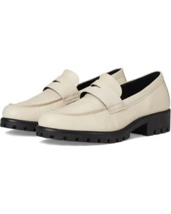 ECCO Modtray Penny Loafer | Loafers -Modern Fashion Shoes 61rYqgUfs1L. AC SR736920