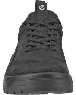 ECCO Sport Offroad Cruiser | Sneakers & Athletic Shoes -Modern Fashion Shoes 61rkXZFMURL. AC SR736920