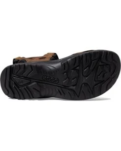 ECCO Sport Yucatan Plus Sandal | Sandals -Modern Fashion Shoes 61rp51TmV3L. AC SR736920