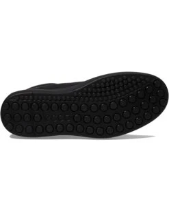 ECCO Soft 60 Premium High-Top Sneakers | Sneakers & Athletic Shoes 9 ECCO Soft 60 Premium High-Top Sneakers | Sneakers & Athletic Shoes -Modern Fashion Shoes 61s3u0jQSNL. AC SR736920