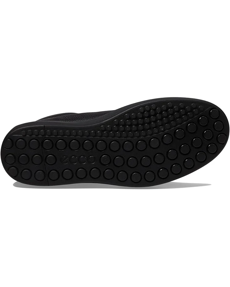 ECCO Soft 60 Premium High-Top Sneakers | Sneakers & Athletic Shoes 3 ECCO Soft 60 Premium High-Top Sneakers | Sneakers & Athletic Shoes - Image 3