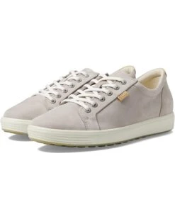 ECCO Soft 7 Sneaker | Sneakers & Athletic Shoes 25 ECCO Soft 7 Sneaker | Sneakers & Athletic Shoes -Modern Fashion Shoes 61sPbllnM L. AC SR736920
