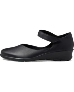 ECCO Felicia Mary Jane | Heels -Modern Fashion Shoes 61sc6E 0thL. AC SR736920