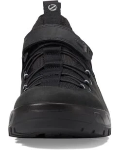 ECCO Sport Offroad Explorer Strap | Sneakers & Athletic Shoes -Modern Fashion Shoes 61shpsKK1HL. AC SR736920