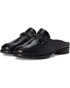 ECCO Sculpted Luxury Braided Mule | Heels 18 ECCO Sculpted Luxury Braided Mule | Heels -Modern Fashion Shoes 61skbykHYrL. AC SR736920