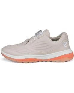 ECCO Golf LT1 BOA Hybrid Waterproof | Sneakers & Athletic Shoes 7 ECCO Golf LT1 BOA Hybrid Waterproof | Sneakers & Athletic Shoes -Modern Fashion Shoes 61smV1xYY5L. AC SR736920