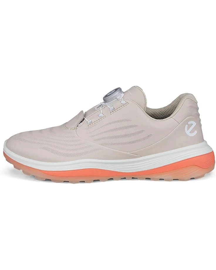 ECCO Golf LT1 BOA Hybrid Waterproof | Sneakers & Athletic Shoes 3 ECCO Golf LT1 BOA Hybrid Waterproof | Sneakers & Athletic Shoes - Image 3