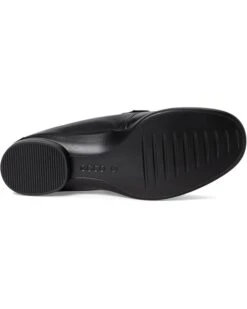 ECCO Sculpted Luxury Braided Mule | Heels 13 ECCO Sculpted Luxury Braided Mule | Heels -Modern Fashion Shoes 61sp9fo9p7L. AC SR736920