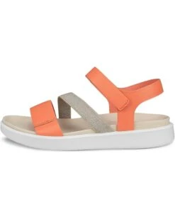 ECCO Flowt 2 Band | Sandals 6 ECCO Flowt 2 Band | Sandals -Modern Fashion Shoes 61t xctcrdL. AC SR736920