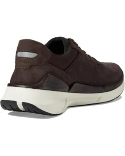 ECCO Sport Biom 2.2 Leather Sneaker | Sneakers & Athletic Shoes -Modern Fashion Shoes 61t zHbx81L. AC SR736920