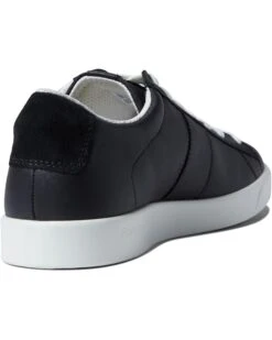 ECCO Street Lite Retro Sneaker | Sneakers & Athletic Shoes 11 ECCO Street Lite Retro Sneaker | Sneakers & Athletic Shoes -Modern Fashion Shoes 61t1cuFVZqL. AC SR736920