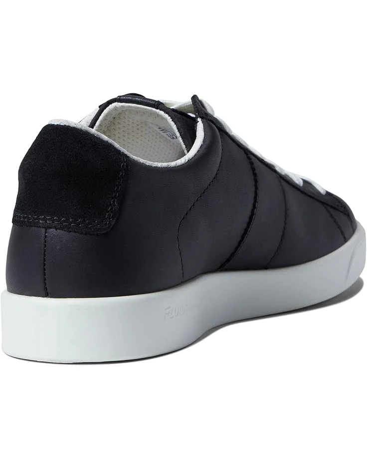 ECCO Street Lite Retro Sneaker | Sneakers & Athletic Shoes 5 ECCO Street Lite Retro Sneaker | Sneakers & Athletic Shoes - Image 5