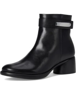 ECCO Sculpted Luxery 35 MM Modern Dress Ankle Boot | Boots 14 ECCO Sculpted Luxery 35 MM Modern Dress Ankle Boot | Boots -Modern Fashion Shoes 61t2xufRDJL. AC SR736920
