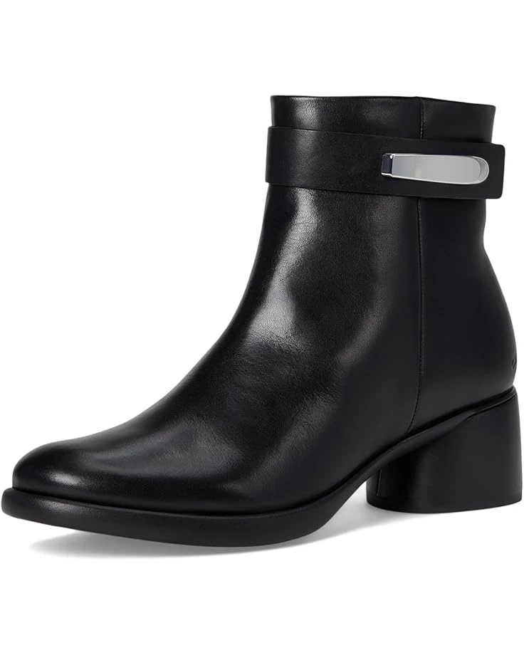 ECCO Sculpted Luxery 35 MM Modern Dress Ankle Boot | Boots 7 ECCO Sculpted Luxery 35 MM Modern Dress Ankle Boot | Boots - Image 7