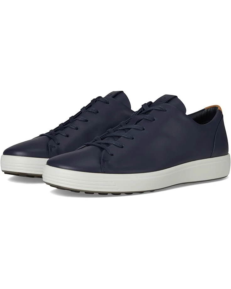 ECCO Soft 7 Premier Sneakers | Sneakers & Athletic Shoes 9 ECCO Soft 7 Premier Sneakers | Sneakers & Athletic Shoes - Image 9