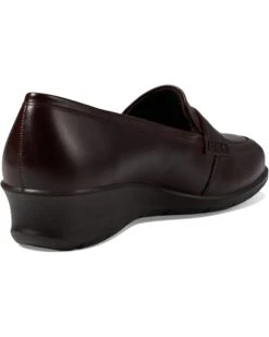 ECCO Felicia Penny Loafer | Loafers -Modern Fashion Shoes 61tZUTTauJL. AC SR736920