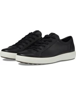 ECCO Soft 7 City Sneaker | Sneakers & Athletic Shoes