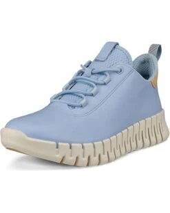 ECCO Gruuv | Sneakers & Athletic Shoes 10 ECCO Gruuv | Sneakers & Athletic Shoes -Modern Fashion Shoes 61tifdAdy4L. AC SR736920