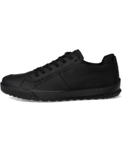 ECCO Byway Lace-Up Sneakers | Sneakers & Athletic Shoes 10 ECCO Byway Lace-Up Sneakers | Sneakers & Athletic Shoes -Modern Fashion Shoes 61tk5N4Bu7L. AC SR736920