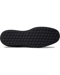 ECCO S Lite Moc Penny Loafer | Loafers 9 ECCO S Lite Moc Penny Loafer | Loafers -Modern Fashion Shoes 61tlU6k1rOL. AC SR736920