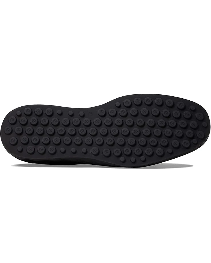 ECCO S Lite Moc Penny Loafer | Loafers 3 ECCO S Lite Moc Penny Loafer | Loafers - Image 3