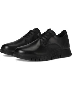 ECCO Gruuv Studio Plain Toe Sneaker | Sneakers & Athletic Shoes