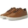ECCO Byway Origin Tie Casual Sneaker | Sneakers & Athletic Shoes