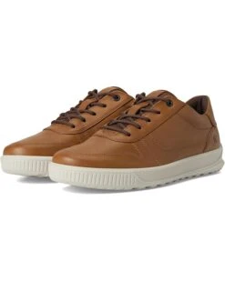 ECCO Byway Origin Tie Casual Sneaker | Sneakers & Athletic Shoes