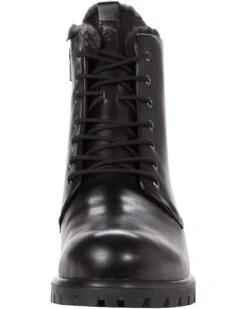 ECCO Modtray Hydromax Lace Boot | Boots -Modern Fashion Shoes 61u2tQDNS9L. AC SR736920