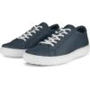 ECCO Soft 60 Premium | Sneakers & Athletic Shoes