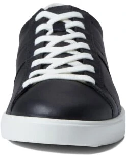 ECCO Street Lite Retro Sneaker | Sneakers & Athletic Shoes 12 ECCO Street Lite Retro Sneaker | Sneakers & Athletic Shoes -Modern Fashion Shoes 61uA3H9QnZL. AC SR736920