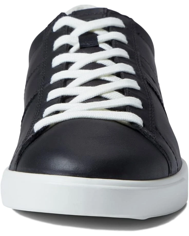 ECCO Street Lite Retro Sneaker | Sneakers & Athletic Shoes 6 ECCO Street Lite Retro Sneaker | Sneakers & Athletic Shoes - Image 6