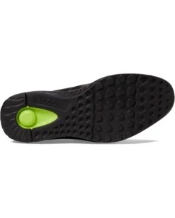 ECCO ST1 Hybrid Plain Toe Tie | Oxfords 9 ECCO ST1 Hybrid Plain Toe Tie | Oxfords -Modern Fashion Shoes 61uHnZCTCTL. AC SR736920