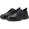 ECCO Fusion Plain Toe Tie | Oxfords