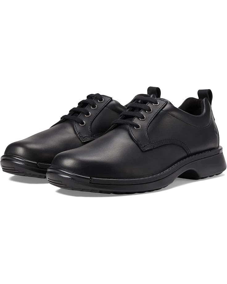 ECCO Fusion Plain Toe Tie | Oxfords 1 ECCO Fusion Plain Toe Tie | Oxfords