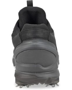 ECCO Golf Biom Tour | Sneakers & Athletic Shoes -Modern Fashion Shoes 61uPfKIZRUL. AC SR736920