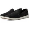 ECCO S Lite Moc Summer | Loafers