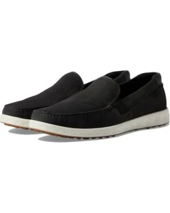 ECCO S Lite Moc Summer | Loafers