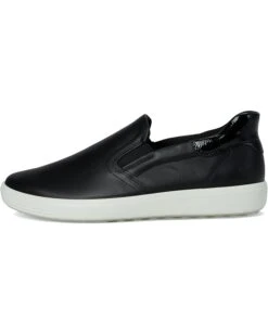 ECCO Soft 7 Easy Slip-On Sneaker | Sneakers & Athletic Shoes -Modern Fashion Shoes 61udOMyl kL. AC SR736920