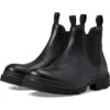 ECCO Grainer Chelsea Boot | Boots