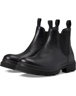 ECCO Grainer Chelsea Boot | Boots