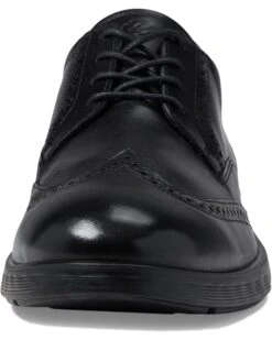 ECCO S Lite Hybrid Brogue | Oxfords 14 ECCO S Lite Hybrid Brogue | Oxfords -Modern Fashion Shoes 61uhb5jNyaL. AC SR736920