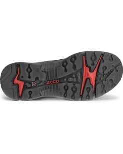 ECCO Sport Offroad Leather Waterproof | Sneakers & Athletic Shoes -Modern Fashion Shoes 61uqorUVtVL. AC SR736920