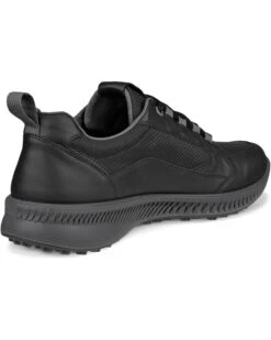 ECCO Golf Hybrid NYC Waterproof | Sneakers & Athletic Shoes -Modern Fashion Shoes 61uyGqGacoL. AC SR736920