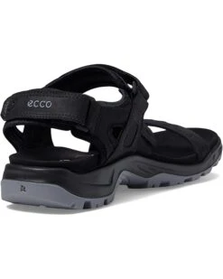 ECCO Sport Yucatan Coast Sandal | Sandals -Modern Fashion Shoes 61uzWBjXsnL. AC SR736920