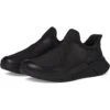 ECCO Sport Biom 2.2 Traveler Slip-On Sneakers | Sneakers & Athletic Shoes